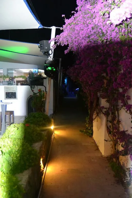 Costa Blu Bodrum Golturkbuku